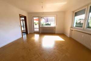 Exklusives Einfamilienhaus in Ober-Ramstadt – 282 m² Wohnfläche, Sauna & Wintergarten – Darmstadt-Dieburg (Kreis) – Vorschaubild 7