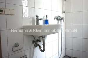 Townhouse mit vielfältigen Ausstattungsmerkmalen in Bürgel – Larochestraße 00, 63075 Offenbach am Main – Vorschaubild 16