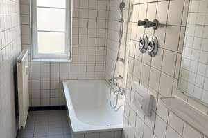 Zum Einzug bereit: helle 2,5 Zi.-Whg. mit Loggia in Seidnitz – Gohrischstraße 1, 1237 Seidnitz/Dobritz, Dresden – Vorschaubild 6