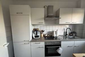 2 Zimmer Wohnung in Mönchengladbach – Römerstr. 3, 41238 Mülfort, Mönchengladbach – Vorschaubild 5