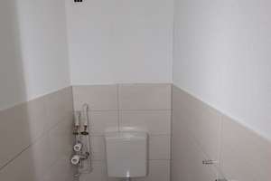 Sanierte 3-Zimmer-Wohnung in Freiberg - Wohnberechtigungsschein erforderlich – 70437 Freiberg, Stuttgart – Vorschaubild 4