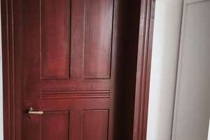 Charmante 2-Zimmer-DG-Wohnung in einer denkmalgeschützten Stadtvilla | Eislingen – Die vollständige Adresse der Immobilie erhältst du vom Anbieter., 73054 Eislingen/Fils – Vorschaubild 14
