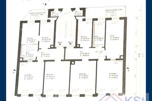 Property thumbnail 23