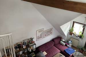 3-Zimmer-Wohnung in Mainz-Bretzenheim – Zaybachstr. 7, 55128 Bretzenheim, Mainz – Vorschaubild 9