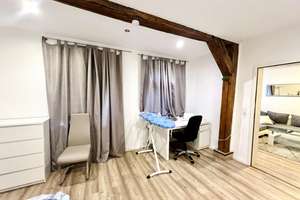Attraktive 2-Zimmer-Erdgeschosswohnung in Toplage von 29221 Celle – Mühlenstraße 11, 29221 Celle – Vorschaubild 7
