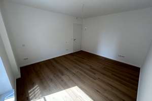 Neubau - Attraktive 3-Zimmer-Wohnung mit Balkon im 1. OG in Rhede  – Bahnhofstraße 20, 46414 Rhede – Vorschaubild 27