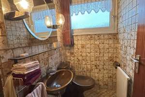Schöner Bungalow mit attraktivem Grundriss in Hagen Helfe – Lassallestraße 36, 58099 Boele, Hagen – Vorschaubild 15