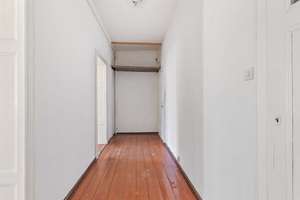 2-Zimmer-Wohnung mit Balkon im Brüsseler Kiez – viel Platz & Potenzial zum Selbstgestalten – Brüsseler Str. 29A, 13353 Wedding, Berlin – Vorschaubild 17