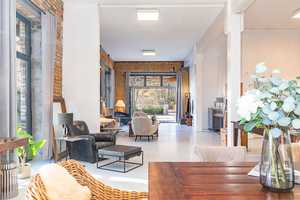 Lakehouse Loft, nur 150 m vom See entfernt - exklusiv und vielseitig – Teltow-Fläming (Kreis) – Vorschaubild 9