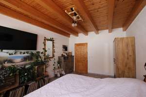 Schönes Wohnen in Hockenheim: 187m² mit Garten, Garage u. Carport uvm. – Die vollständige Adresse der Immobilie erhältst du vom Anbieter., 68766 Hockenheim – Vorschaubild 21