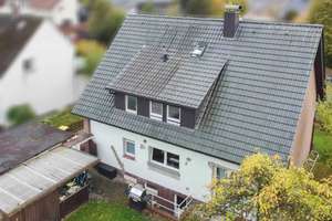 Sofort einziehen: Modernisiertes Ein-/Zweifamilienhaus in ruhiger Lage von Bad Oeynhausen – Die vollständige Adresse der Immobilie erhältst du vom Anbieter., 32549 Bad Oeynhausen – Vorschaubild 10