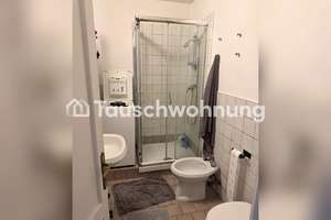 Tauschwohnung: Tauschwohnung Maisonette in Florenz gegen Berlin Mitte – Ackerstraße 146, 10115 Mitte (Ortsteil), Berlin – Vorschaubild 10