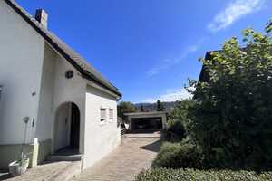Ihr neues Zuhause in Murg – großzügig, charmant, naturnah – Waldshut (Kreis) – Vorschaubild 7