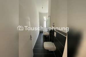 Tauschwohnung: 2-Zimmer-Wohnung im Prenzlauer Berg gegen Köln – Die vollständige Adresse der Immobilie erhältst du vom Anbieter., 10439 Prenzlauer Berg, Berlin – Vorschaubild 5