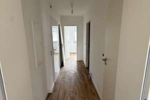 Top geschnittenes 1-Zimmer-Apartment mit Balkon und EBK – Gördelingerstr. 20, 38100 Innenstadt, Braunschweig – Vorschaubild 2
