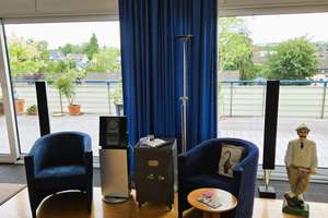 Property thumbnail 8