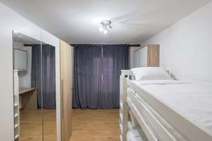 3 Zimmer Wohnung in Karlsruhe Durlach – Die vollständige Adresse der Immobilie erhältst du vom Anbieter., 76227 Durlach, Karlsruhe – Vorschaubild 12