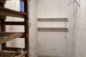 Drei-Zimmerwohnung mit Balkon und Garage – Die vollständige Adresse der Immobilie erhältst du vom Anbieter., 55124 Gonsenheim, Mainz – Vorschaubild 13
