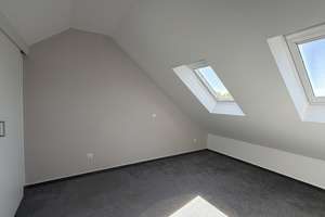 Modernes 5,5-Zimmer-Haus mit stilvoller Wohnatmosphäre und Komfort – Die vollständige Adresse der Immobilie erhältst du vom Anbieter., 34246 Vellmar – Vorschaubild 19