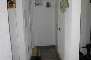 2-Familienhaus in guter Lage von Erbach – Alb-Donau-Kreis – Vorschaubild 2
