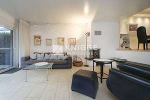 +++ 3604 - Großzügiges Wohnen am Waldrand: Durchdachtes RMH in Köln-Dünnwald +++ – Die vollständige Adresse der Immobilie erhältst du vom Anbieter., 51069 Dünnwald, Köln – Vorschaubild 5