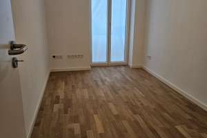 Topmodernes Komfortwohnen mit Einbauküche,  Balkon und Glasfaser – Die vollständige Adresse der Immobilie erhältst du vom Anbieter., 64287 Darmstadt-Ost, Darmstadt – Vorschaubild 12