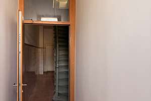 Handwerker aufgepasst! Provisionsfreies teilmodernisiertes MFH mit Potential und solider Rendite – Die vollständige Adresse der Immobilie erhältst du vom Anbieter., 47805 Dießem/Lehmheide, Krefeld – Vorschaubild 9