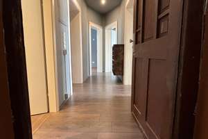 Liebevoll sanierte Altbauwohnung mit moderner EBK in saniertem Altbau! – 68167 Neckarstadt-Ost/Wohlgelegen, Mannheim – Vorschaubild 2