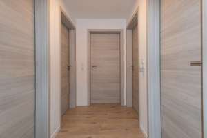 Schönes und geräumiges Einfamilienhaus – Die vollständige Adresse der Immobilie erhältst du vom Anbieter., 26954 Nordenham – Vorschaubild 21