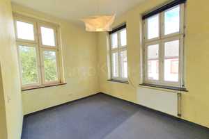 KERPEN: ++ HOCHWERTIGE JUGENDSTILVILLA + DOPPELGARAGE + GARTEN IN GUTER LAGE!! ++ – Rhein-Erft-Kreis – Vorschaubild 15
