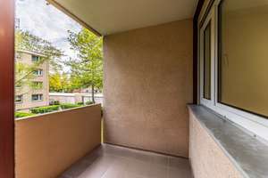 Möbliertes WG Zimmer in modernisierter Wohnung in Nürnberg – Neuselsbrunn 29, 90471 Langwasser Nordwest, Nürnberg – Vorschaubild 7