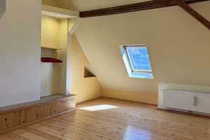 Modernisiertes Einfamilienhaus in dörflicher Umgebung – Die vollständige Adresse der Immobilie erhältst du vom Anbieter., 13407 Reinickendorf (Ortsteil), Berlin – Vorschaubild 23