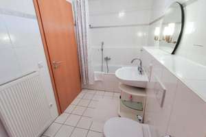 PROVISIONSFREI: Helle & großzügige 4-Zimmer Wohnung in Schwabing – Die vollständige Adresse der Immobilie erhältst du vom Anbieter., 80797 Schwere-Reiter-Straße, München – Vorschaubild 20