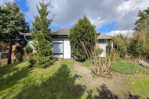Bungalow mit Feldblick – Hannover (Kreis) – Vorschaubild 4