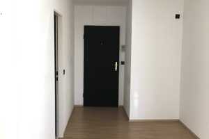 2-Zimmer-Wohnung (mietfrei) mit Balkon u. Garagenstellplatz in Berlin/Lichterfelde-West (Steglitz) – Augustastraße 11a, 12203 Berlin – Vorschaubild 12
