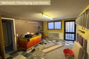 Lichtdurchfluteter Bungalow in Weil im Schönbuch – Landhausweg 26, 71093 Böblingen (Kreis) – Vorschaubild 30