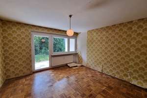 Erdgeschosswohnung sofort beziehbar! Gepflegtes Zweifam.-Haus mit Doppelgarage und Garten in ruhiger – Die vollständige Adresse der Immobilie erhältst du vom Anbieter., 97500 Ebelsbach – Vorschaubild 19