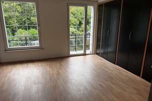WOHNEN AM SEE MIT DIREKTEM SEEZUGANG – Die vollständige Adresse der Immobilie erhältst du vom Anbieter., 40880 West, Ratingen – Vorschaubild 14