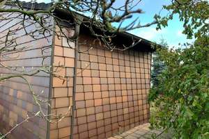 Charmantes Einfamilienhaus in Velstove zu vermieten! – ... ..., 38448 Velstove, Wolfsburg – Vorschaubild 11