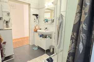 2,5-Zimmer Wohnung mit Altbaucharme nahe Viktualienmarkt – München – Vorschaubild 7