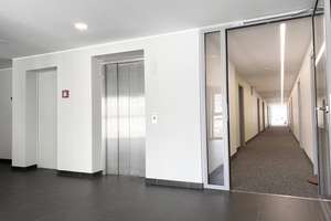 Property thumbnail 13