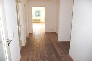 Winkelbungalow in traumhaft schöner Lage! – Die vollständige Adresse der Immobilie erhältst du vom Anbieter., 89250 Senden – Vorschaubild 15