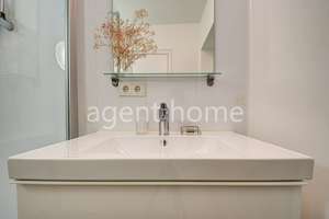 Property thumbnail 25