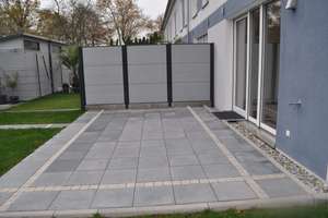 18 m² Zimmer in Erlangen-Bruck – provisionsfrei  – Buckenhoferweg 78, 91058 Schönfeld, Erlangen – Vorschaubild 16