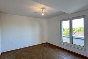 3 gute Gründe: altersgerechtes Wohnen, exklusiv und zentral – Heidhauserstraße 98, 45239 Heidhausen, Essen – Vorschaubild 12