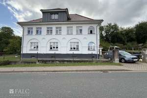 ***Kraja - Mehrfamilienhaus mit Altbaucharme und toller Rendite Nahe Bleicherode*** – Die vollständige Adresse der Immobilie erhältst du vom Anbieter., 99752 Kraja – Vorschaubild 4