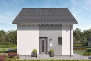 unser massa haus Raumwunder - Lifestyle 9.02  – Chemnitz – Vorschaubild 5