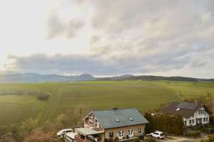 Wohnen mit Weitblick – vielseitiges Einfamilienhaus in Traumlage von Niederzissen – Die vollständige Adresse der Immobilie erhältst du vom Anbieter., 56651 Niederzissen – Vorschaubild 16