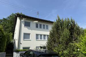 Freundliche 3-Zimmer Wohnung mit Balkon zum Erstbezug nach Renovierung im OG von Siegen- Bürbach – Die vollständige Adresse der Immobilie erhältst du vom Anbieter., 57074 Bürbach, Siegen – Vorschaubild 17