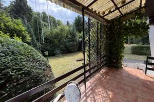 Gepflegtes Wochenendgrundstück mit Bungalow in ruhiger Waldlage – Die vollständige Adresse der Immobilie erhältst du vom Anbieter., 6901 Rotta – Vorschaubild 7